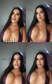 PROMO DESDE $10.000! HERMOSA JOVENCITA TETONA Y CULONA - FOTO 10