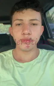 NOVINHO BRANQUINHO RABUDO E PAU ROSINHA, ATENDIMENTO VIRTUAL E VENDA DE CONTEÚDO - FOTO 7