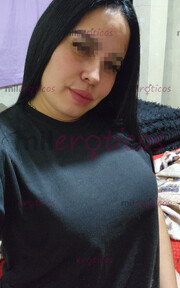 HOLA AMOR VOLVI, TU MONICA LINDA,ATRACTIVA,VOLUPTUOSA.... - FOTO 10