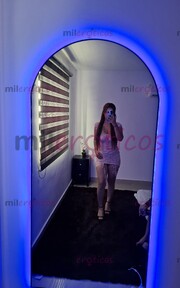 RENUEVA TU ENERGÍA EN UN AMBIENTE PRIVADO Y EXCLUSIVO. - FOTO 7