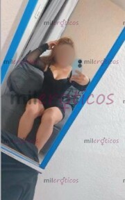 SOY TU NIÑA DIVERTIDA SEXY Y CACHONDA PARA COMPLACERTE BB - FOTO 6