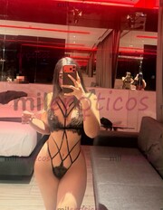 DONDE LA ELEGANCIA, LA BELLEZA Y LA ATENCIÓN PERSONALIZADA HACEN LA DIFERENCIA - FOTO 5