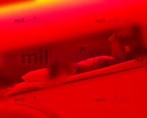 NIÑA MOJADA, ORAL BABEADO,RICO 69, BESOS EN LA LENGUA, DAME LECHE PROMO $650 - FOTO 8
