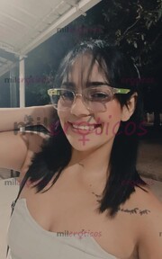 HOLA AMOR SOY ALEJANDRA NUEVA EN TU CIUDAD - FOTO 1