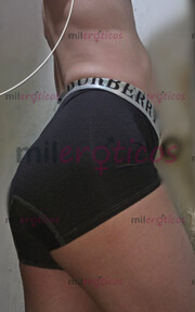 FEDERICO EL PASIVO QUE TODO ACTIVO GAY QUIERE CONOCER. - FOTO 10