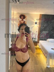 SEXO, ORAL, BESOS, TRIOS, CONTENIDO Y MUCHO MÁS... - FOTO 6