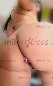 NALGONA MUY COMPLACIENTE REAL O GRATIS MEJOR GARANTIA NO HAY AMOR - FOTO 4