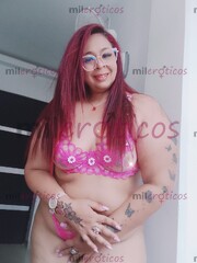 HOLA SOY NATASHA AMANTE DEL ANAL TODO SIN AFANES DEVUELTA EN TU CIUDAD - FOTO 8