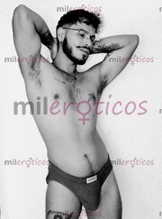 SCORT, COJAMOS RICO Y PLACENTERO SIN PREJUICIOS, ACEPTO TARJETA - FOTO 2