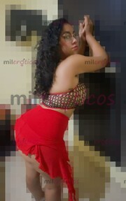 MAMAME EL CULO ME DEJO QUE ME PONGAS COMO TU PERRITA PAPI ANDO LIBREHOLA CARIÑO - FOTO 5