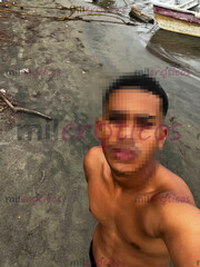 SOY KRIS GRAN POLLA , SOY LO QUE NO PODRÁS. OLVIDAR SOLO MUJERES - FOTO 7