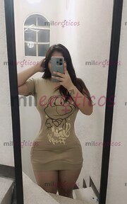 TL ME ENCANTA LA VERGA HASTA ADENTRO MI AMOR TL - FOTO 10