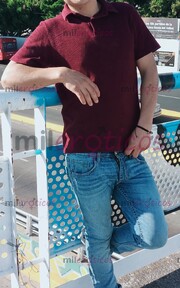 187 CM DE ENERGÍA VIBRANTE, CON CLASE, PERO EN LA CAMA EL TORO QUE DESEAS TENER - FOTO 10