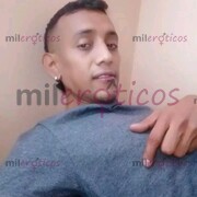 ACT VERGON 23 CM LECHERO BUSCA PARCH3 Y TRABAJO QUIEN QUIERA ESCRÍBEME - FOTO 1