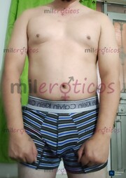 COMPLACIENTE DE MUJERES MAYORES DE 18 SIN RESTRICCIÓN DE EDAD - FOTO 1