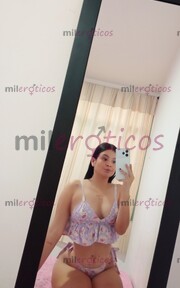 HOLA MIS AMORES SOY MIA NUEVA EN TU CIUDAD - FOTO 6