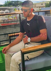 TE LO MAMO RICO COMO SI FUERA COMPOTA DE BEBE DISFRUTARAS DE UN PLACER UNICO A M - FOTO 3