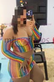 VEN Y DISFRUTA DE UN BUEN PLACER Y UN MASAJE RICO - FOTO 6