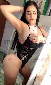 TOLUCA CON LUGAR PAPI SEXO ILIMITADO ORAL GARANTIZADO UNA MUÑEQUITA PAPI - FOTO 8