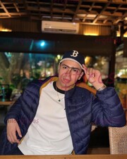 MACHO VERGON DISPONIBLE PARA COMPLACERTE Y CUMPLIR TODAS TUS FANTASÍAS - FOTO 8