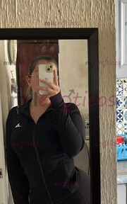 CHICA VIP,TU MEJOR OPCIÓN,COMPLACIENTE,ACCESIBLE Y SI SOY LA DE LA FOTO - FOTO 9