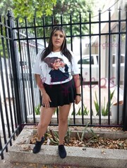 HOLA LLEGO LA MONA LINDA A TU CIUDAD ESCRIBEME TE ESPERO - FOTO 8