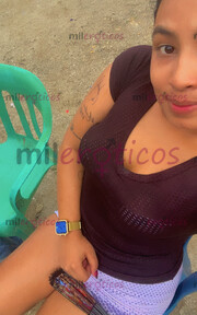 HOLA MUCHO GUSTO ME LLAMO SOFÍA SOY UNA PERSONA MUY AMABLE ESTOY PARA TUS SERVIO - FOTO 10