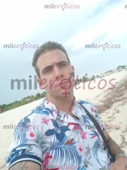 CUBANO EN MÉRIDA BEYUDO SUPER CALIENTE Y ACTIVO PARA ASERTE PASAR UN RATO INOLVI - FOTO 2