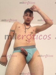 COLOMBIANO CON ENCANTO, DISCRECIÓN Y BUENA COMPAÑÍA - FOTO 4