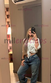 TODA UNA MUÑEQUITA LINDA, FOTOS REALES, LINDO ROSTRO, HERMOSA FIGURA - FOTO 3