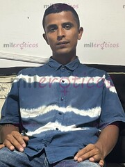 VERSATIL PASIVO NUEVO EN LA PAGINA DESCOMPLICADO Y COMPLACIENTE - FOTO 2