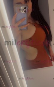 DOY EXCELENTE TRATO , TE ENCANTARÁ MI ORAL , TRATO VIP - FOTO 9
