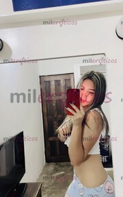 HOLA AMOR SOY TU CHUPADORA PRO MAX, EXPERTA EN MAMADAS PROFUNDAS POSES Y MUCHO - FOTO 7