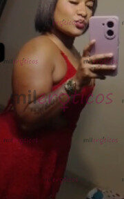RICA MORENA CALIENTE FUL ORAL PROFUNDO CON UN BUEN BANEADO - FOTO 9