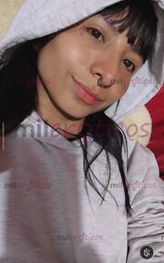 LINDA JOVENCITA DISPUESTA A CONSENTIRTE SOLO DOMICILIO EN COTA - FOTO 5
