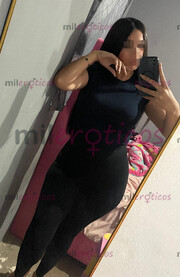 PROMOCIÓN 1300 ZONA SUR,CHICA DELGADA GUAPA BUENA ONDA 100%REAL - FOTO 6