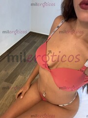 MORENA PIEL CANELA MUY CALIENTE Y SÚPER ATRACTIVA !! - FOTO 8