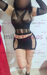 HOLA LLEGÓ LO QUE ESPERAS CHICA ARRECHA PARA TI - FOTO 5