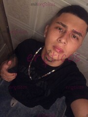 DISPONIBLE PARA HOMBRES DE BUEN GUSTO Y SOLVETES - FOTO 2