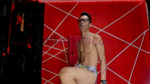 CHICO LATINO FULL COMPROMISO ACT. 24 7 DISPONIBLE - FOTO 9