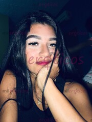 HOLA AMOR SOY PAOLA UNA RICA FLACA QUE LLEGÓ NUEVA EN TU CUIDAD VEN Y XL - FOTO 8