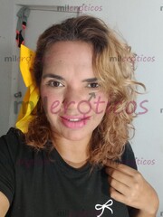 CAROLINA 23 AÑOS MI CEL ES 6624108309 CONTACTAME SOY ESTUDIANTE - FOTO 4