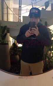 UNIVERSITARIO GORDO LO MAMA HASTA VACIAR BOLAS - FOTO 9