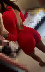 LILIANA ESTRECHITA FLAQUITA DISPONIBLE PARA TIIIII SITIO Y DOMICILIOS DISPONIBLE - FOTO 10