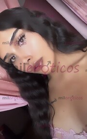 TU NOVIA NO TE COGE? VEN CONMIGO VAMOS A HACERLO REALIDAD - FOTO 10