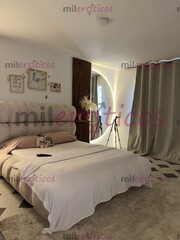 ALQUILO CÓMODAS HABITACIONES PARA TRABAJAR UN BUEN SECTOR DE CABECERA 3013353034 - FOTO 9