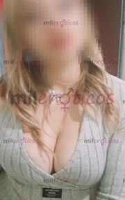 SOY TU NENA CHICHONA RICA KIMBERLI DE 23 AÑOS - FOTO 8