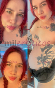 CHUPONA, ARDIENTE, MULTIORGÁSMICA, UFF VEN Y FOLLAMOS - FOTO 7