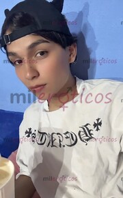 CAMILO SÁNCHEZ TU MEJOR PLAN: DISCRECIÓN, PASIÓN & BUENOS PARCHES - FOTO 2
