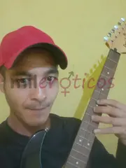 PRAZER SEM LIMITES PARA MULHERES MADURAS E OU SOLITÁRIAS - FOTO 2